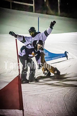2020 SBX (209 of 484)