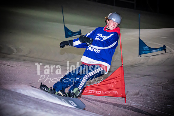 2020 SBX (218 of 484)