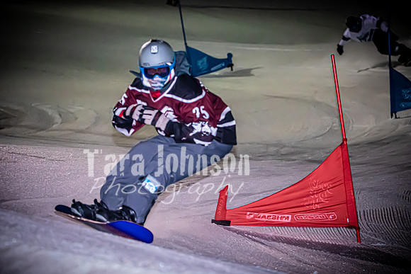 2020 SBX (226 of 484)