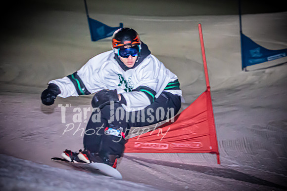 2020 SBX (228 of 484)