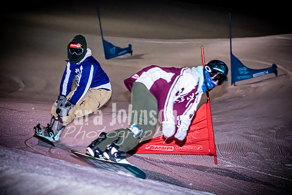 2020 SBX (234 of 484)