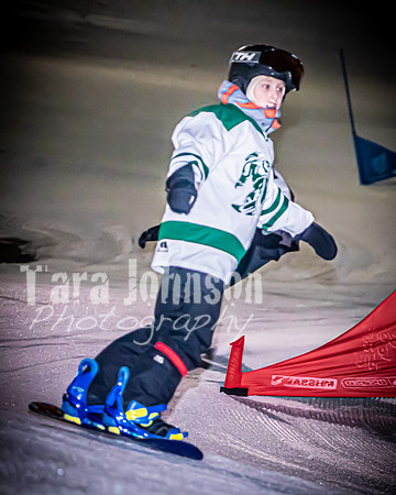 2020 SBX (250 of 484)