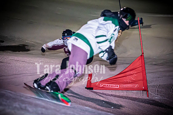 2020 SBX (251 of 484)