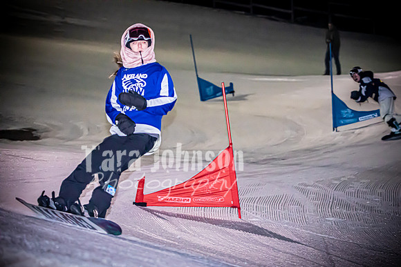 2020 SBX (252 of 484)