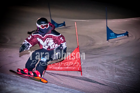 2020 SBX (260 of 484)