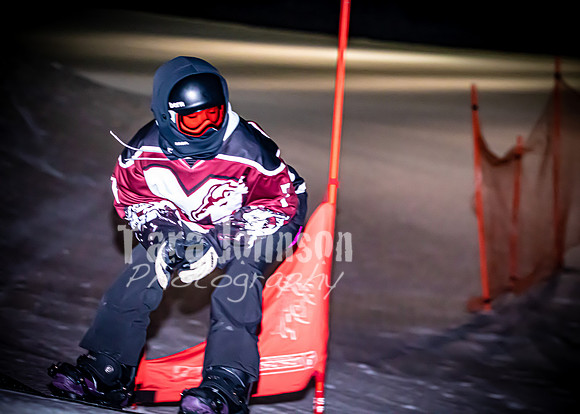 2020 SBX (270 of 484)