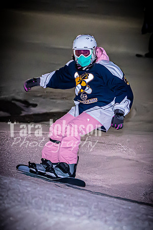 2020 SBX (271 of 484)