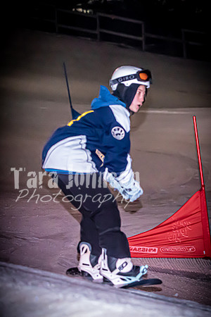 2020 SBX (282 of 484)