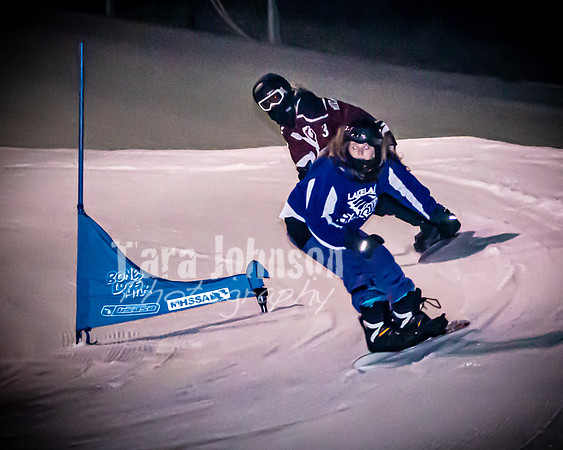 2020 SBX (287 of 484)