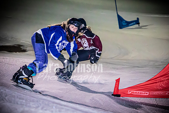 2020 SBX (288 of 484)