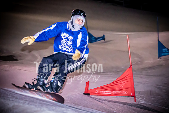 2020 SBX (295 of 484)