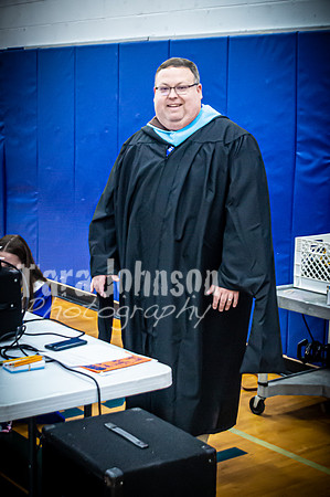 2022 LHS - Candids & Pre-Ceremony - MH (48 of 64)