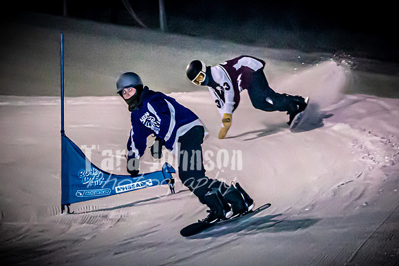 2020 SBX (306 of 484)
