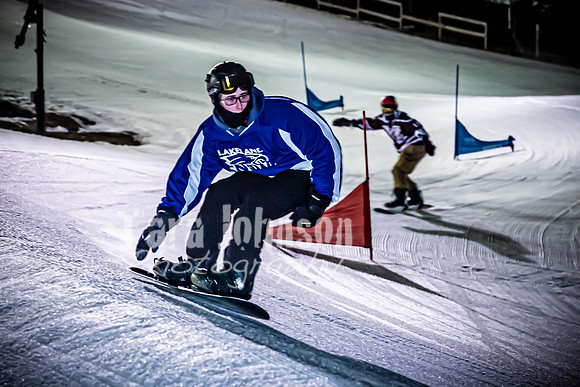 2020 SBX (313 of 484)