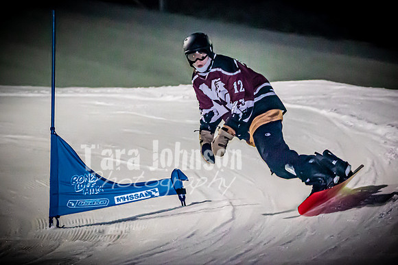 2020 SBX (332 of 484)