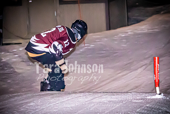 2020 SBX (337 of 484)