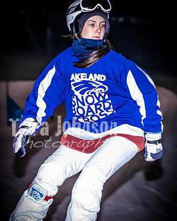 2020 SBX (359 of 484)
