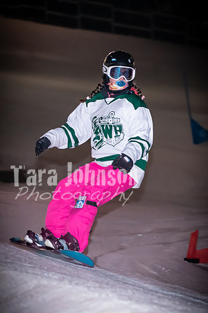 2020 SBX (366 of 484)