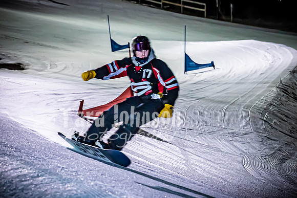 2020 SBX (373 of 484)