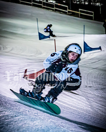 2020 SBX (387 of 484)