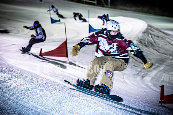 2020 SBX (396 of 484)