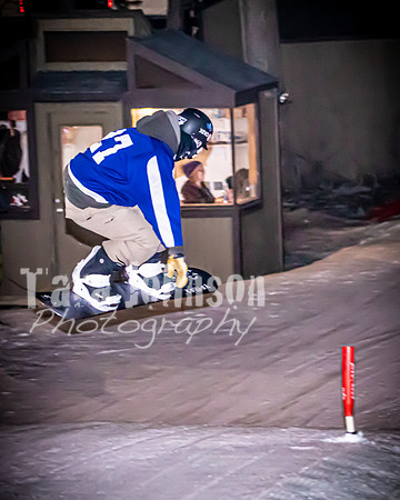 2020 SBX (403 of 484)