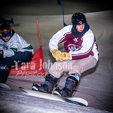 2020 SBX (419 of 484)