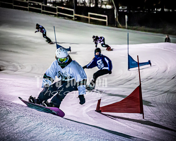 2020 SBX (449 of 484)