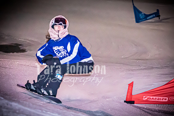 2020 SBX (453 of 484)