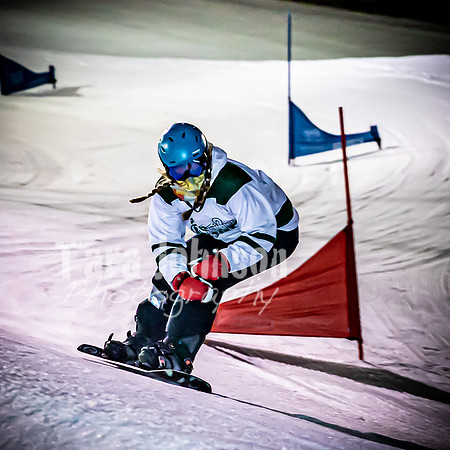 2020 SBX (456 of 484)