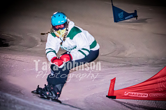 2020 SBX (463 of 484)