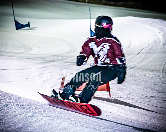2020 SBX (466 of 484)