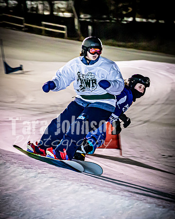 2020 SBX (478 of 484)
