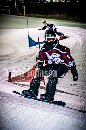 2020 SBX (479 of 484)