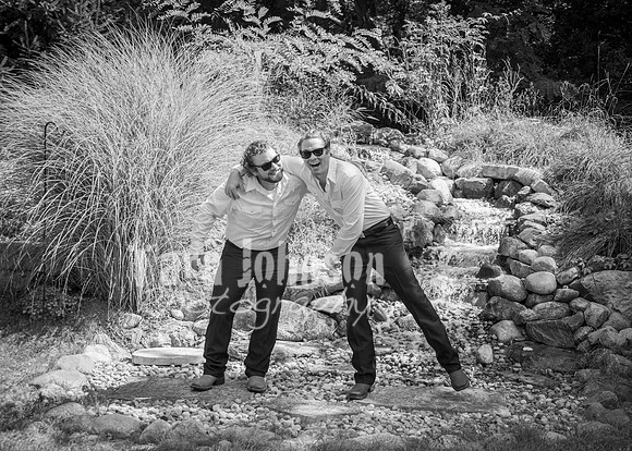 24 D & B Law Wedding - Full Collection B&W (92 of 308)