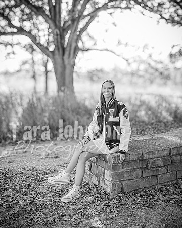Layla Kohr @ Indian Springs - BW - TJP (23 of 73)