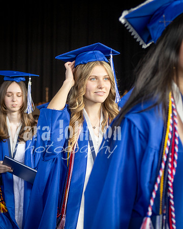 25 IA Graduation - Exit - DH (78 of 253)
