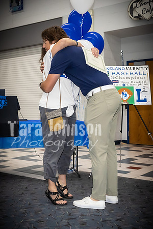 2022 Jack Flynn Memorial - TJP (16 of 43)