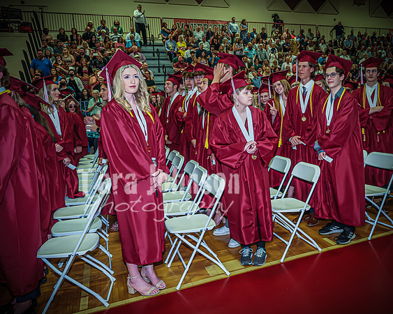 2022 MHS - Commencement - TJP (40 of 430)