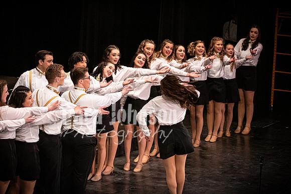22 MHS Pops 4- 3-19- AS (7 of 201)