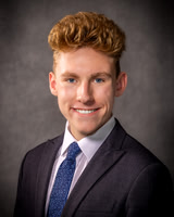 W. Richart - Headshot