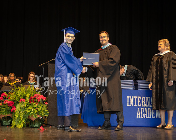 25 IA Graduation - Diploma - DH (68 of 356)