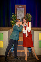 23 MTC - 9to5 - Candids - TJP (4 of 127)