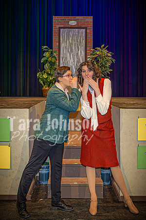 23 MTC - 9to5 - Candids - TJP (4 of 127)