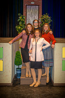 23 MTC - 9to5 - Candids - TJP (2 of 127)