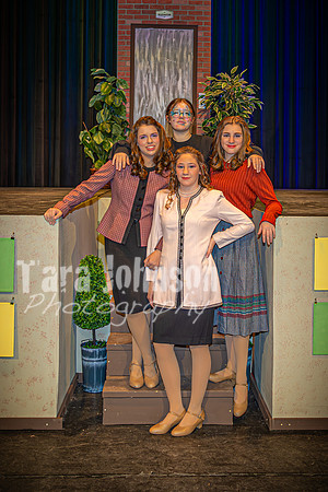 23 MTC - 9to5 - Candids - TJP (2 of 127)
