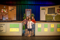 23 MTC - 9to5 - Candids - TJP (1 of 127)