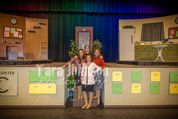 23 MTC - 9to5 - Candids - TJP (1 of 127)