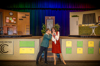 23 MTC - 9to5 - Candids - TJP (3 of 127)