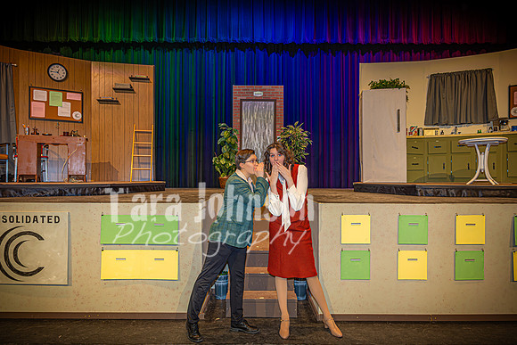 23 MTC - 9to5 - Candids - TJP (3 of 127)